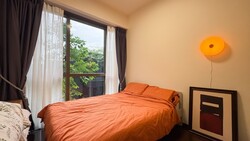 Toh Tuck Road (D21), Condominium #500361901